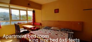 Greenview holiday inn - 5