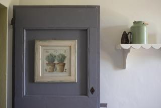 B&B Agriturismo Casa Vallona - 5