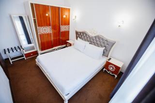Cabana Din Poienita - Poiana Brasov - 7