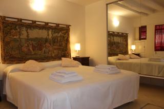 CHIARA HOUSE VENICE - Venice - 3