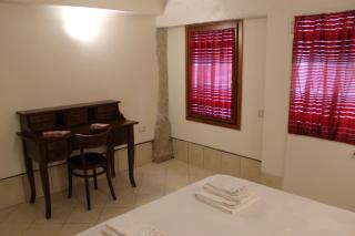 CHIARA HOUSE VENICE - Venice - 1