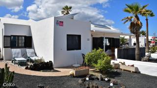 PERLE DES MEERES - 2