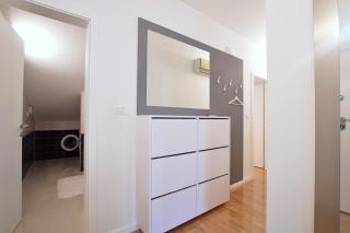 Apartman L - 3