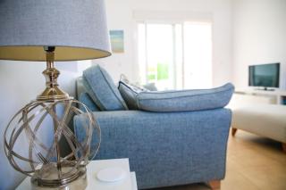 Casa Pic - Torre-Pacheco - 7