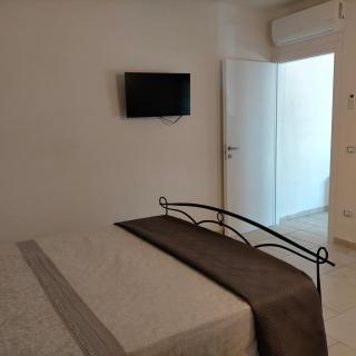 M&M Luxury - Maruggio - 1