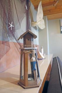 LOFT NORDESTE - Lastres - 4