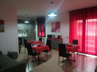Guesthouse Loru - Sestu - 1