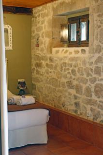 LOFT NORDESTE - 1