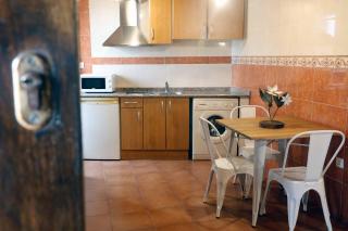 LOFT NORDESTE - Lastres - 2