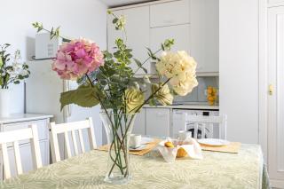 Chill & Pool Apartment Torremolinos - Torremolinos - 5
