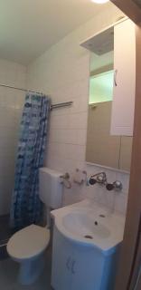 APARTMAN PAVE & ILIJA jr - Lopar - 9