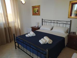 Tenuta Ricco With Pool And Garden - Cursi - 9