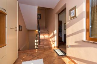 Apartman Mare - 4