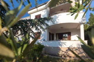 Apartman Mare - Punat - 5