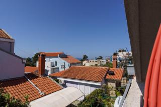 Apartment Nada - Petrčane - 4