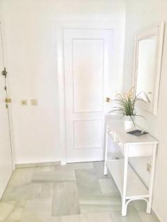 Chill & Pool Apartment Torremolinos - Torremolinos - 9