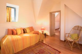 Les Bains de Rosheim - Rosheim - 5