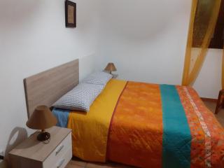 b&b Stella marina torre guaceto - Specchiolla - 9