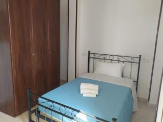 Tenuta Ricco With Pool And Garden - Cursi - 8