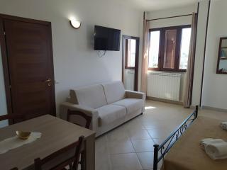Tenuta Ricco With Pool And Garden - Cursi - 7