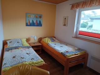 FEWO Borchert - Cuxhaven - 8
