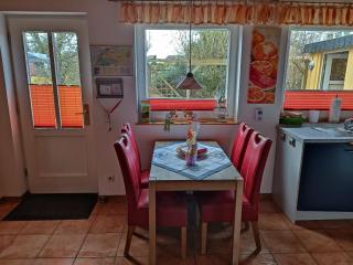 FEWO Borchert - Cuxhaven - 6