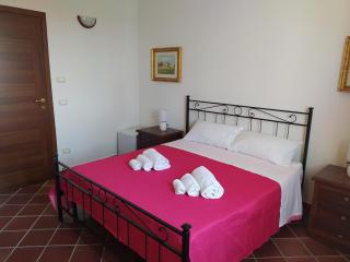 Tenuta Ricco With Pool And Garden - Cursi - 5