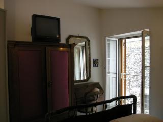 Casa Pasquina - Rocca Sinibalda - 3