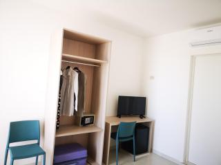 Hotel Mare Blu - 3