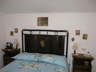Casa Pasquina - Rocca Sinibalda - 1