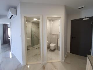 Bellissima Apartments - Brist - 6