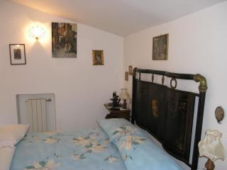 Casa Pasquina - Rocca Sinibalda - 2