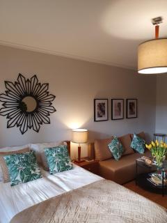 Apartamenty Albakora - Świnoujście - 0