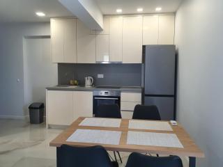 Bellissima Apartments - Brist - 4
