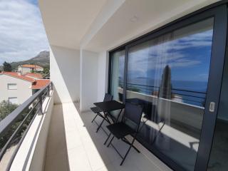 Bellissima Apartments - Brist - 2