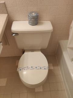Skyline Motor Inn - Cody - 3