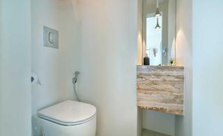 Kubo Sea Views Luxury Escape - 1