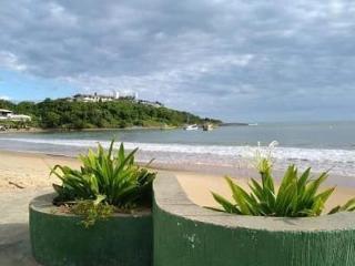 Pousada de Ubu - Anchieta - 5