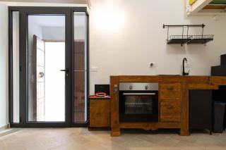 Residenza storica: la Suite del Grifo - LʼAquila - 0