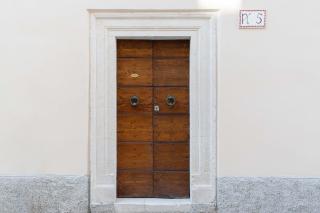 Residenza storica: la Suite del Grifo - LʼAquila - 9