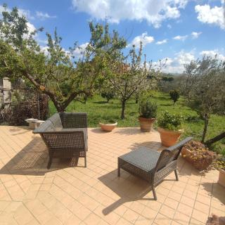 Casa di Heidi - Cerreto Sannita - 9