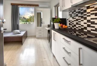 Cozy Bright Studio - Athens - 0