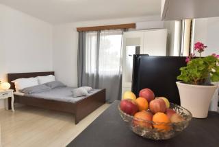 Cozy Bright Studio - Athens - 8