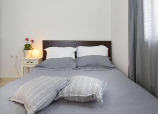 Cozy Bright Studio - Athens - 4