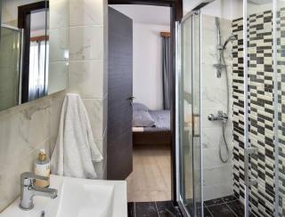 Cozy Bright Studio - 3