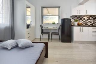 Cozy Bright Studio - Athens - 2