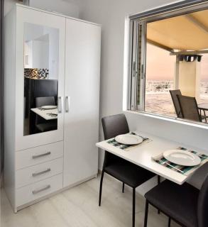Cozy Bright Studio - Athens - 1