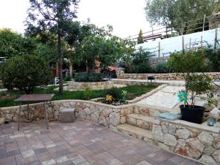 Villa Sommerzauber - 2