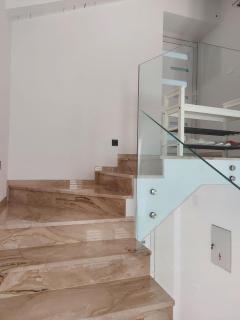 Villa Sommerzauber - Mali Lošinj - 1