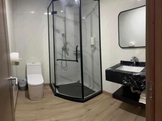 Hotel Nueva Europa - 2